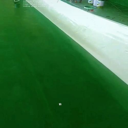 进贤VEF地坪什么是VEF地坪产品图3